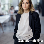 Meet JSN187 on Soul-Mate