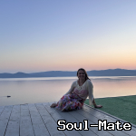 Meet KSY512 on Soul-Mate