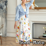 Meet NTL077 on Soul-Mate
