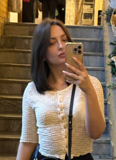 Valeria