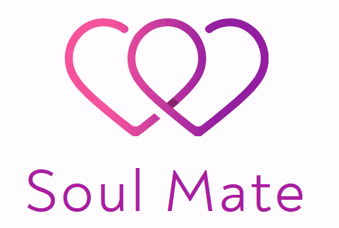 Soul-Mate