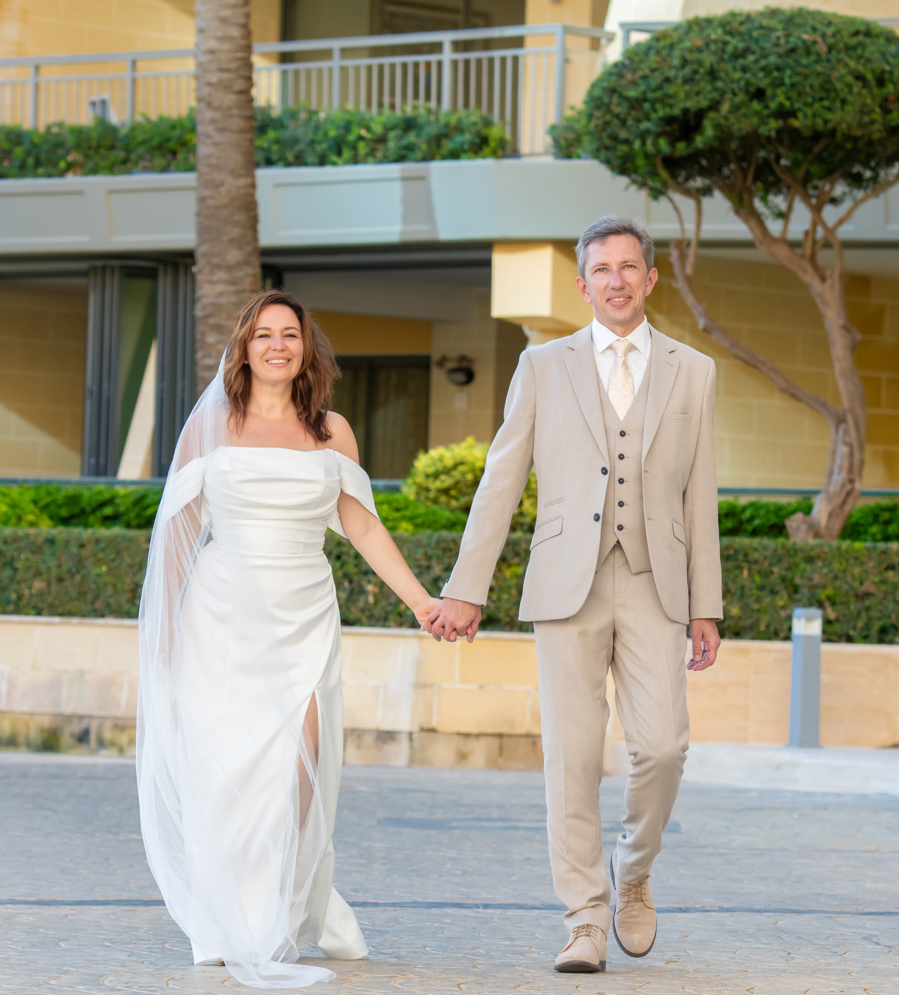Wedding